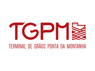 TGPM